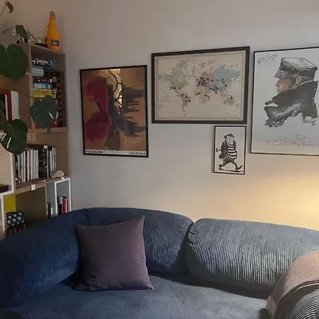 Family In Award-winning Architecture