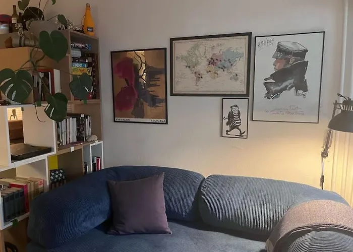 Family In Award-winning Architecture